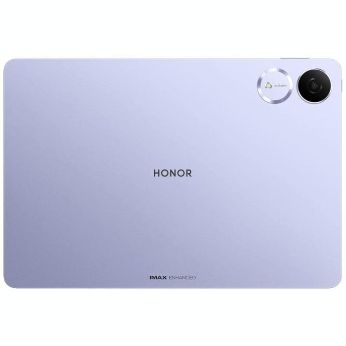 Honor Pad V9 Soft Light Screen Wifi Tablet Pc 11.5 Inch 12Gb+256Gb Magicos 9.0 Dimensity 8350 Ultra Octa Core