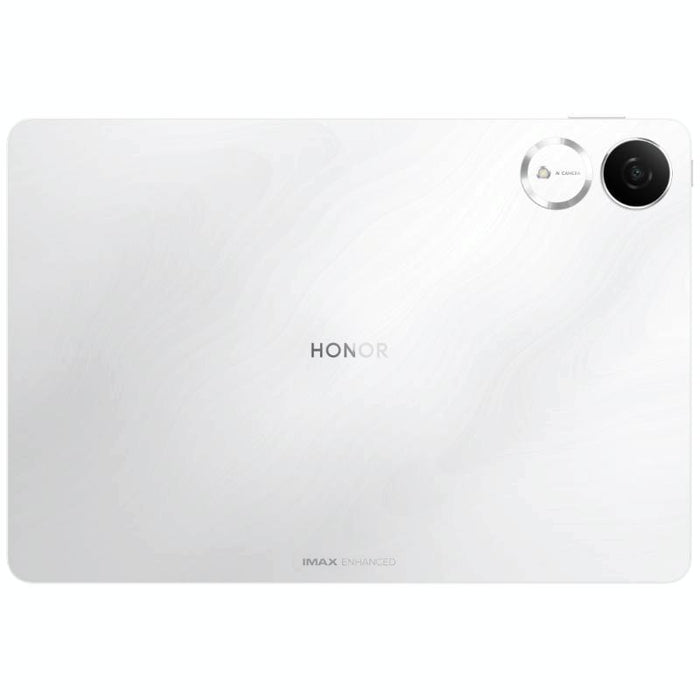 Honor Pad V9 Soft Light Screen Wifi Tablet Pc 11.5 Inch 12Gb+256Gb Magicos 9.0 Dimensity 8350 Ultra Octa Core