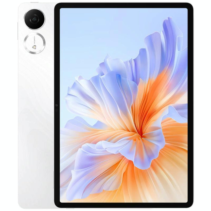 Honor Pad V9 Soft Light Screen Wifi Tablet Pc 11.5 Inch 12Gb+256Gb Magicos 9.0 Dimensity 8350 Ultra Octa Core