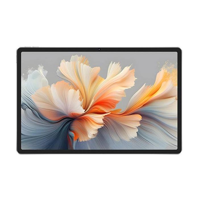 Lenovo Yoga Pad Pro Ai 12.7 Inch Wifi Tablet 16Gb+512Gb Android Os Qualcomm Snapdragon 8 Gen3 Octa Core White