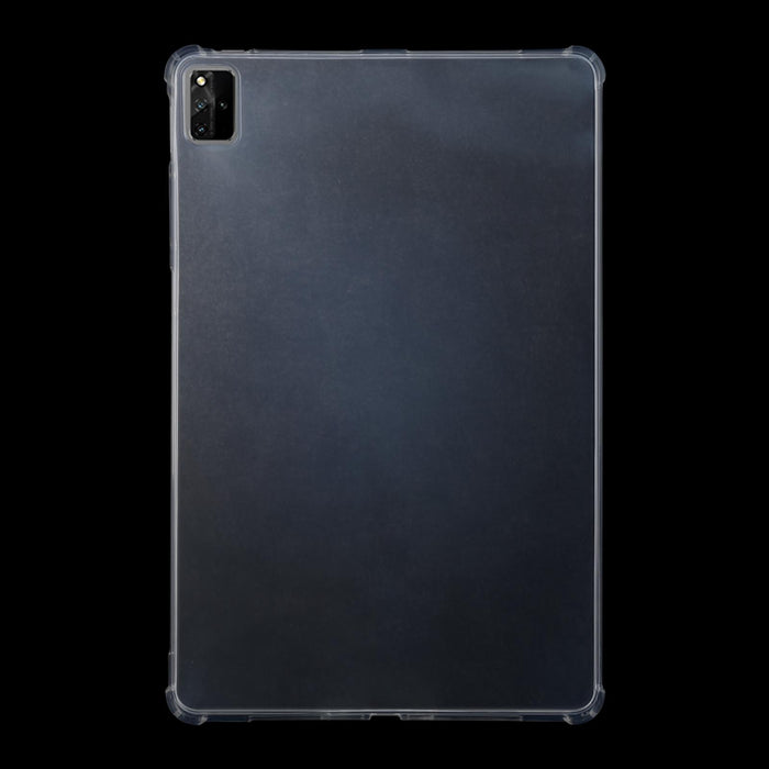 Shockproof Tpu Case For Huawei Matepad Pro 12.6 2021