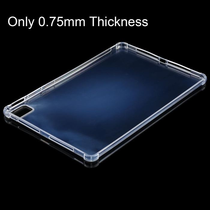 Shockproof Tpu Case For Huawei Matepad Pro 12.6 2021
