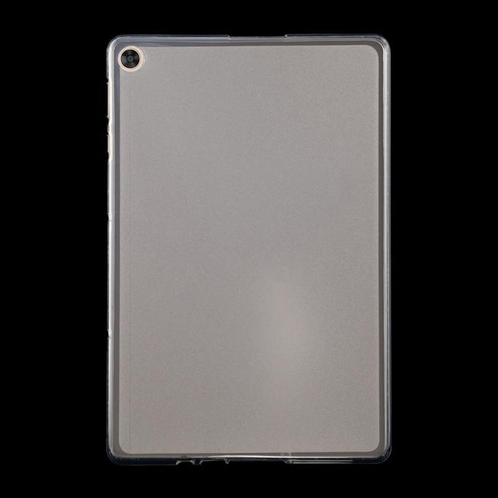 10.1 Tpu Protective Case For Huawei Mediapad Enjoy Tablet 2