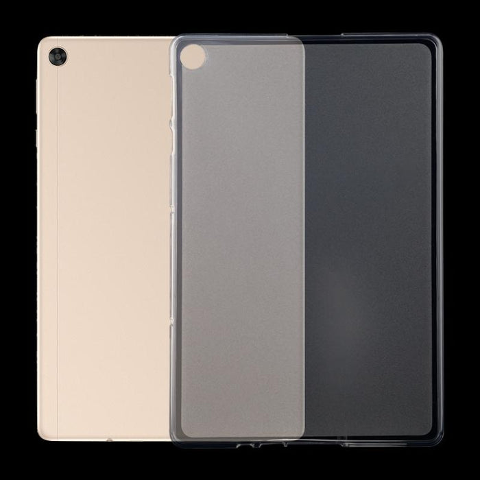 10.1 Tpu Protective Case For Huawei Mediapad Enjoy Tablet 2