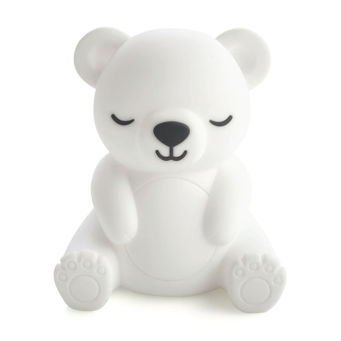 Goslash Picks Bear Soft Touch Led Light