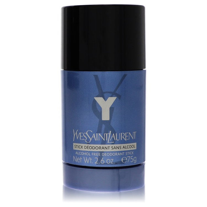 Y By Yves Saint Laurent For Men-75 Ml