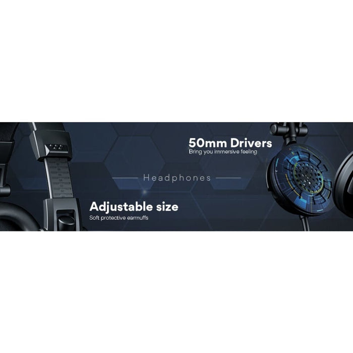 Nz Local Stock-a04h Usb Microphone Set 192khz 24bit Vocal