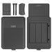 A2 4 In 1 Computer Bracket Liner Bag Storage Size 15 Inch