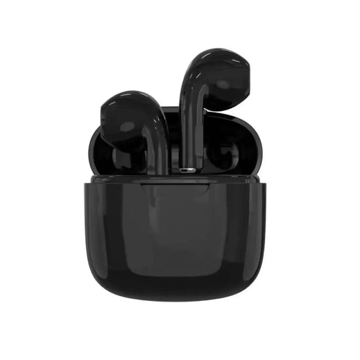 A2 Pro True Wireless Bluetooth Earphones Mini Earbuds