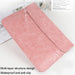 A20 Laptop Bag Magnetic Suction Slim Tablet Case Inner Size