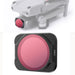 A2s Fi9342 Nd4 Lens Filter for Dji Air 2s