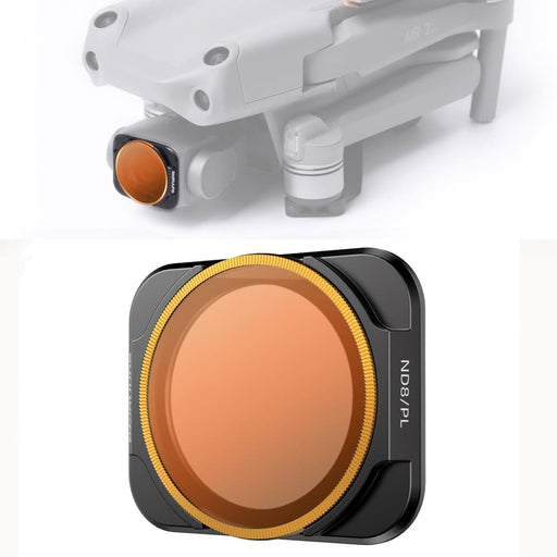 A2s Fi9343 Nd8pl Lens Filter for Dji Air 2s