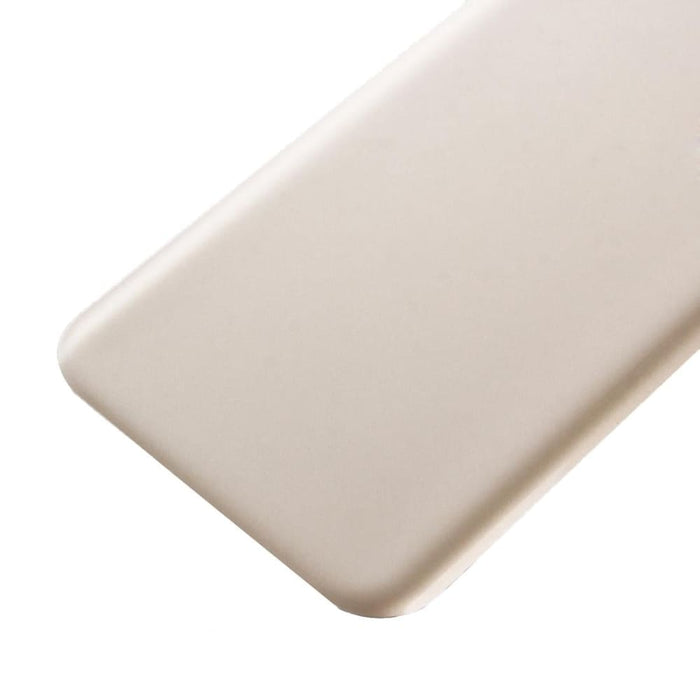 A320 Battery Back Cover Gold Samsung Galaxy A3 / A320.