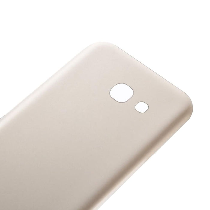 A320 Battery Back Cover Gold Samsung Galaxy A3 / A320.