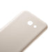 A320 Battery Back Cover Gold Samsung Galaxy A3 / A320.