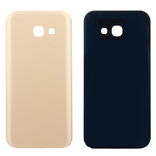 A320 Battery Back Cover Gold Samsung Galaxy A3 / A320.
