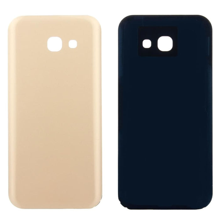 A320 Battery Back Cover Gold Samsung Galaxy A3 / A320.