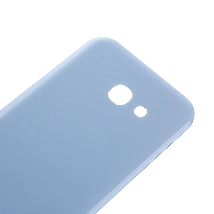 A320 Battery Back Cover Gold Samsung Galaxy A3 / A320.