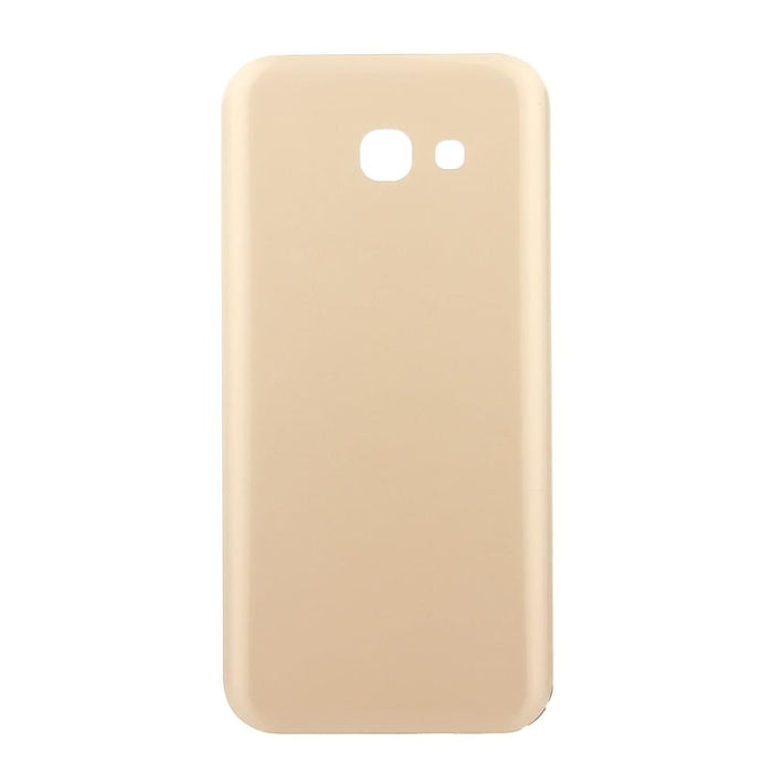 A320 Battery Back Cover Gold Samsung Galaxy A3 / A320.