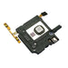 A700f Speaker Ringer Buzzer For Galaxy A7