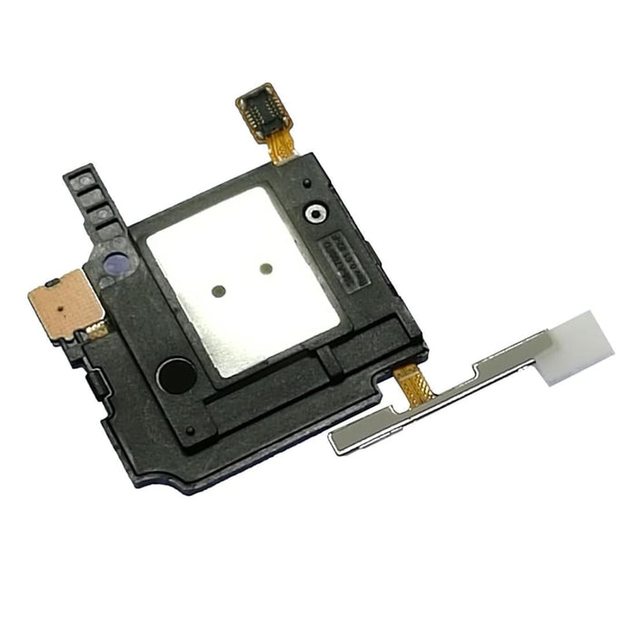 A700f Speaker Ringer Buzzer For Galaxy A7