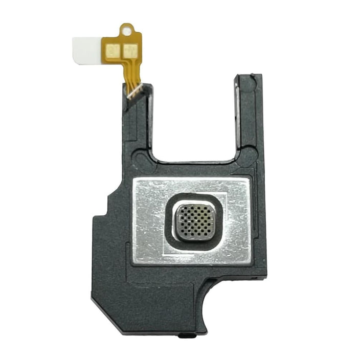 A800f Speaker Ringer Buzzer For Galaxy A8