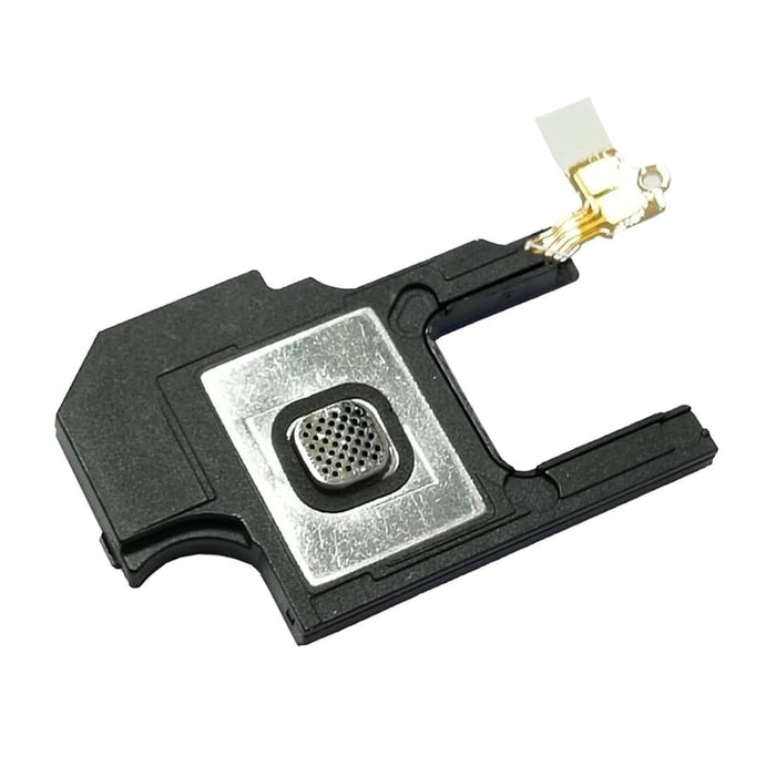 A800f Speaker Ringer Buzzer For Galaxy A8