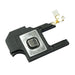 A800f Speaker Ringer Buzzer For Galaxy A8