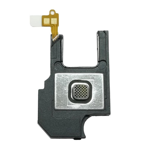 A800f Speaker Ringer Buzzer For Galaxy A8