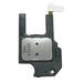 A800f Speaker Ringer Buzzer For Galaxy A8
