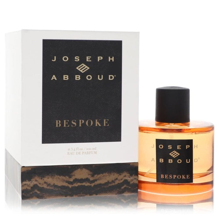 Abboud Bespoke By Joseph For Men - 100 Ml