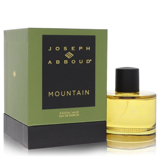 Abboud Mountain by Joseph for Men-100 Ml