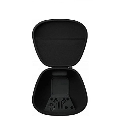 Accessories Carrying Bag for Xbox Elite Series 2 Controller