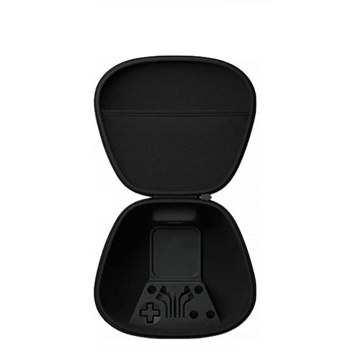 Accessories Carrying Bag for Xbox Elite Series 2 Controller