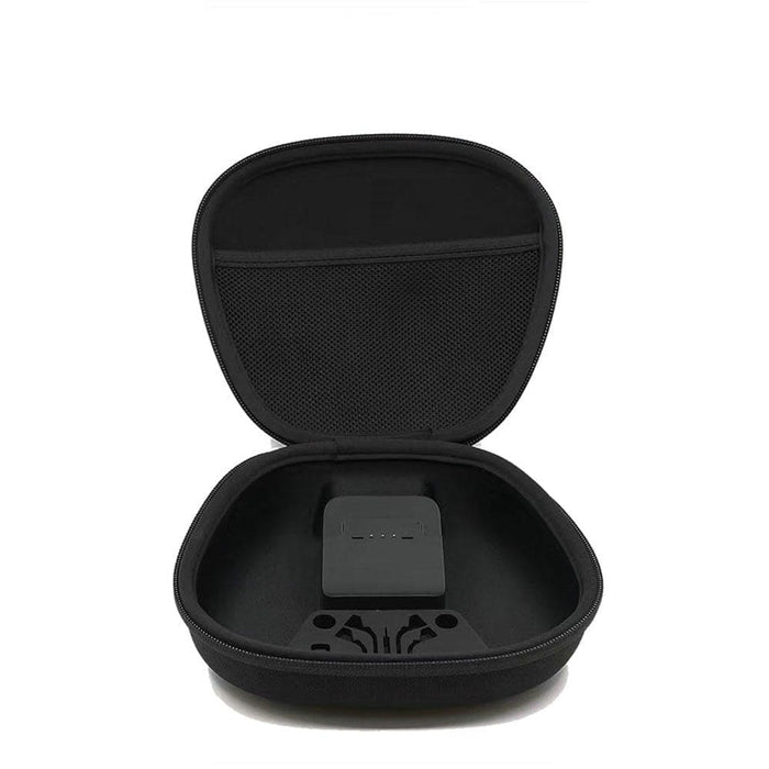 Accessories Carrying Bag for Xbox Elite Series 2 Controller