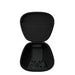 Accessories Carrying Bag for Xbox Elite Series 2 Controller