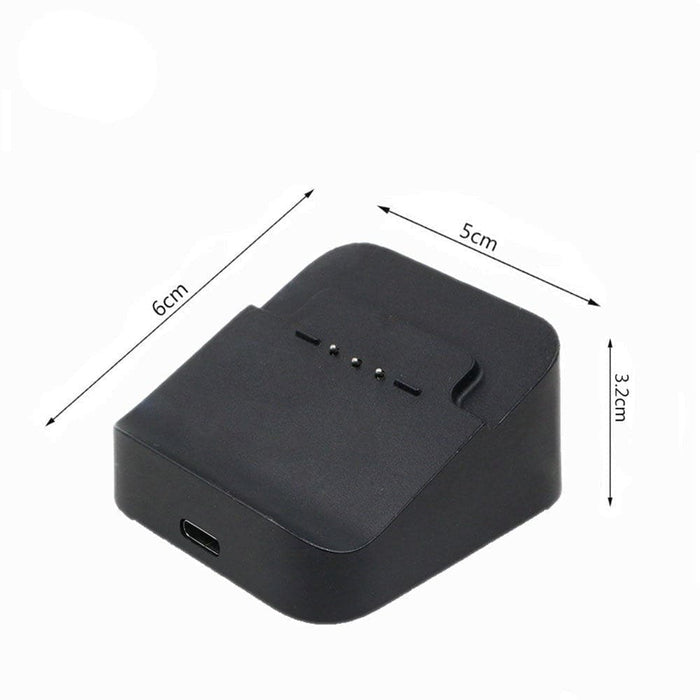 Accessories Carrying Bag for Xbox Elite Series 2 Controller