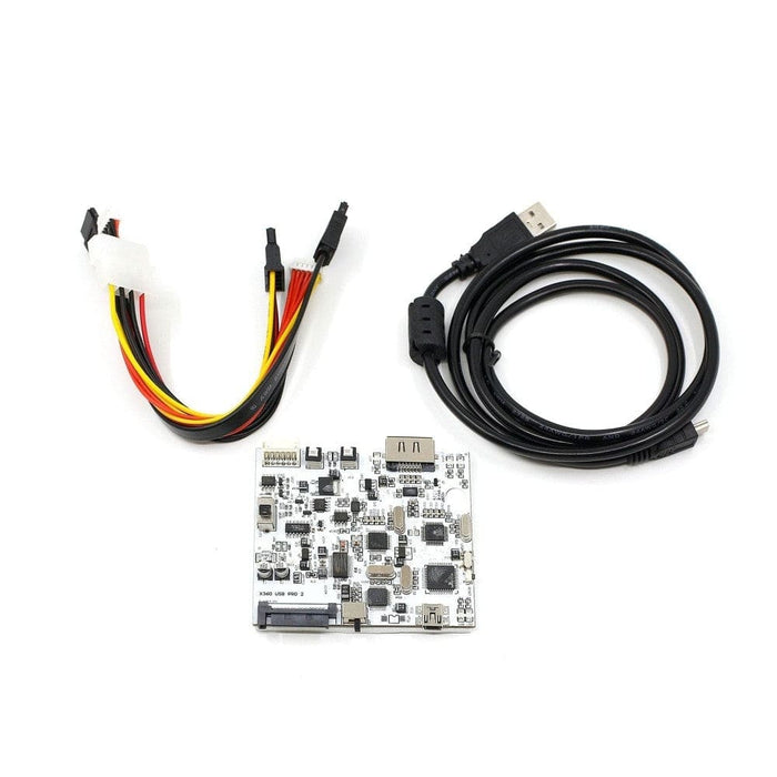 Accessories for Xbox360 Slim Usb Wire Pro V2 Programmer