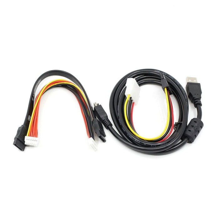 Accessories for Xbox360 Slim Usb Wire Pro V2 Programmer