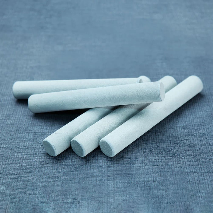 Accessory 1 Pc Suede Mallets or Rubber Mallet Stick