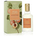 Acqua Colonia White Peach & Coriander Edc Spray by 4711