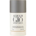 Acqua Di Gio Deodorant Stick by Giorgio Armani for Men - 77