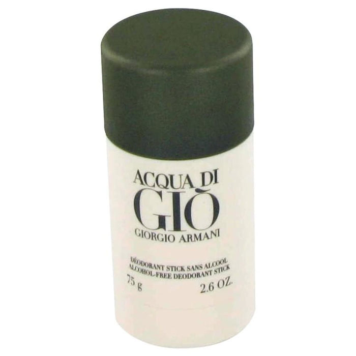 Acqua Di Gio Deodorant Stick by Giorgio Armani for Men - 77