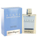 Acqua Essenziale Edt Spray by Salvatore Ferragamo