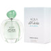 Acqua Di Gioia Edp Spray by Giorgio Armani for Women - 100