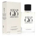 Acqua Di Gio by Giorgio Armani for Men-75 Ml
