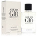 Acqua Di Gio by Giorgio Armani for Men-75 Ml