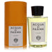 Acqua Di Parma Colonia by for Men-177 Ml