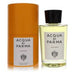 Acqua Di Parma Colonia by for Men-177 Ml