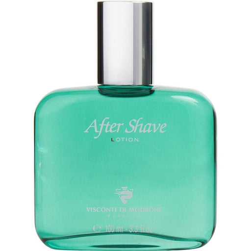 Acqua Di Selva After Shave by Visconte Modrone for Men